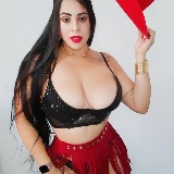 Imagem do álbum